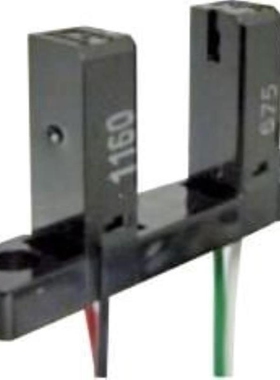 EE-SX1160-W11 EE-SX1161-W11 EE-SX1235A-P2