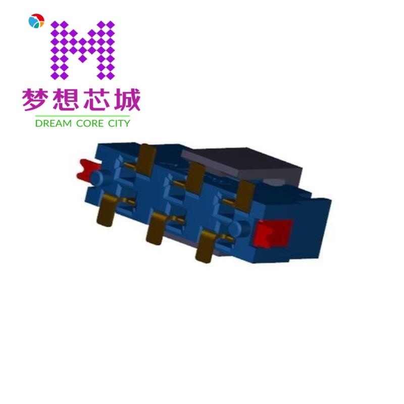 SSL11-J6D00-000001 SSL11-P2D00-000001 SSL11-J6A00-000001