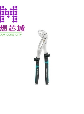 12124819 1212483 1212491