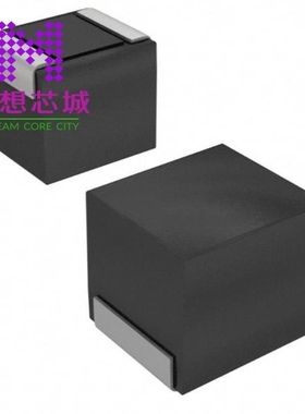 B82442T1683K050 B82442T1685K050 B82442T1823K050