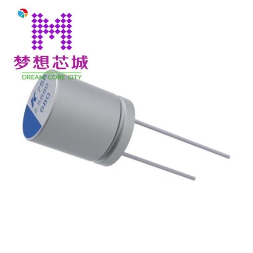 EGY476M1ED11RRSNQ EGY477M1HI20RRSHP EGY477M1JG20RR