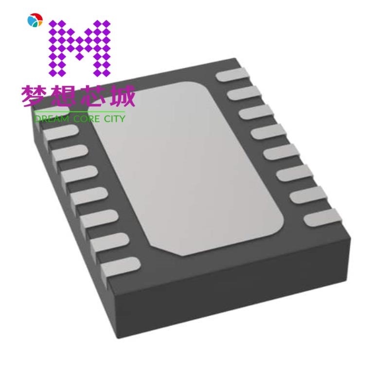LTC2369IMS-18#PBF LTC2369IDE-18#PBF LTC2369IDE-18#TRPBF