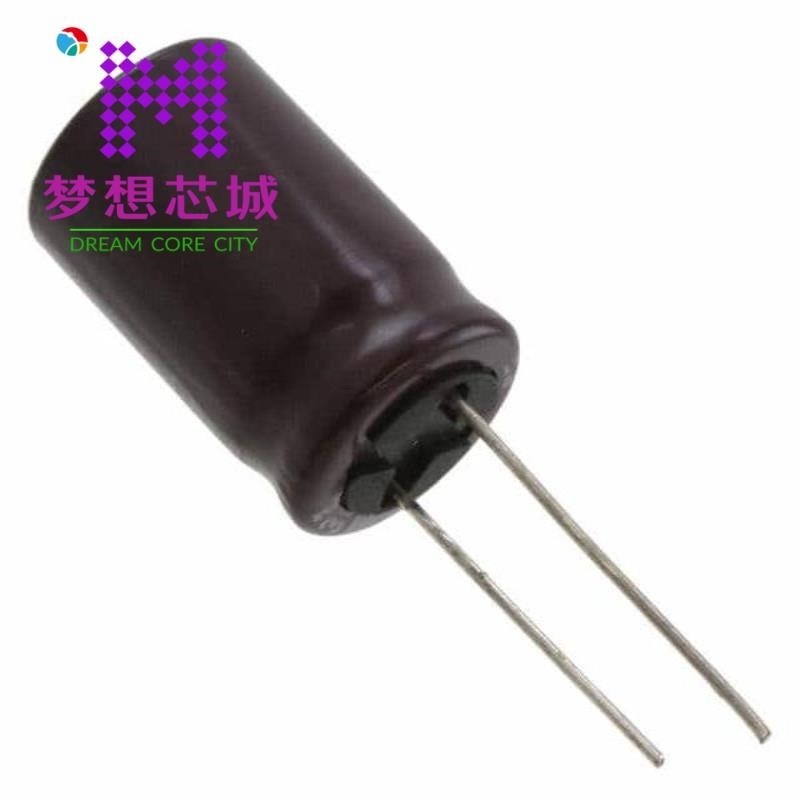 UPM2V220MHD1TN UPM2V2R2MPD1TD UPM2V330MHD