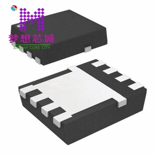 CSD16415Q5T CSD16556Q5B CSD16570Q5B