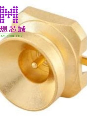 17S144-40ML5 17SNSP.5 17SX21-T