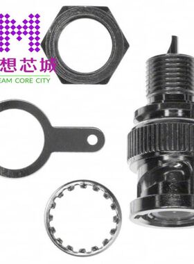 112420 112424 112424RP