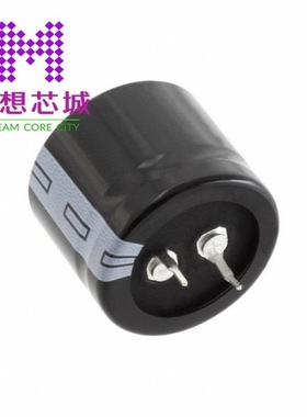 B41231C4159M000 B41231C4189M000 B41231C4229M000