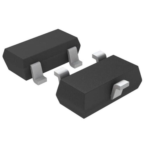 MP8201DT-LF-Z MP8352DL-LF-P MP8352DL-LF-Z