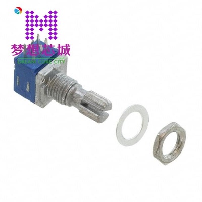 PTD902-2015K-A103 PTD902-2015K-A502 PTD902-2015K-A503