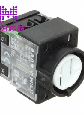 61-8655.11 61-8670.17 61-8675.11