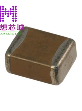 12101C683KAT2A 12101C683KAZ2A 12101C683MAZ2A
