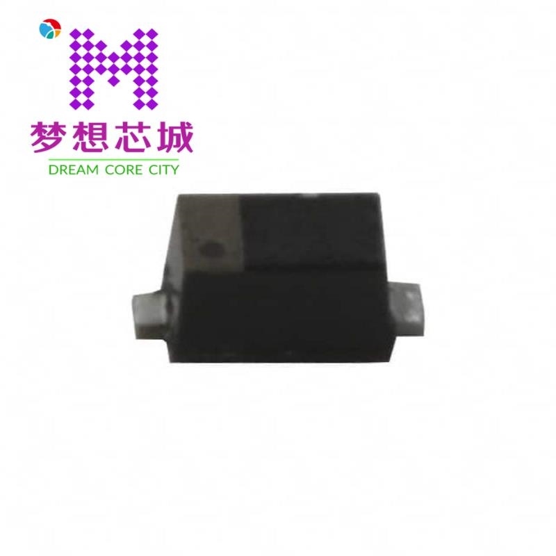 MA2SV0400L MA2SV0100L MA2SV0200L
