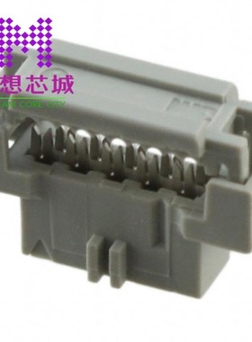 158210-0120 158210-012015 158214-0120