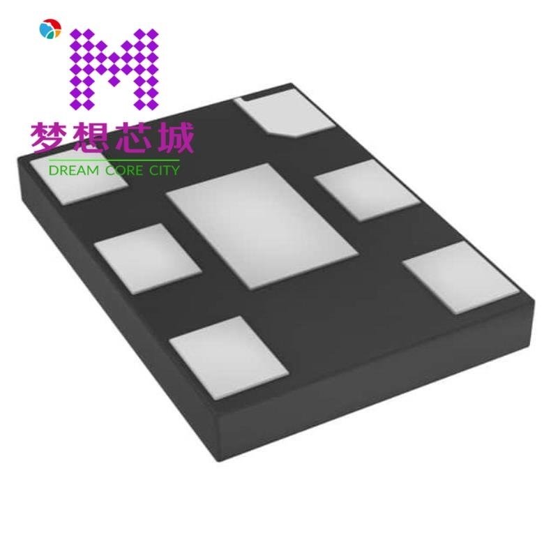 DSC1123AI1-212.5000T  DSC1123AI2-100.0000