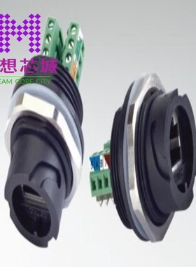 17-110054 17-110114 17-110214