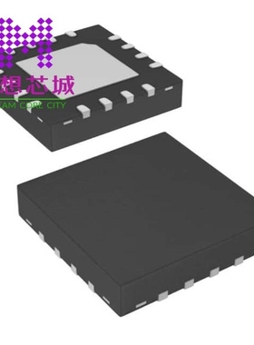 ISL6412IR ISL6412IR-TK ISL6412IRZ