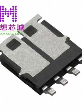 SQJ952EP-T1_GE3 SQJ956EP-T1_GE3 SQJ958EP-T1_GE3