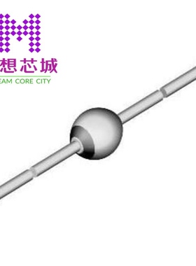 SF1200-TAP SF12025B2M5 SF12025SM24