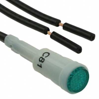 NL2950WL2G NL2950WL2R NL2951WL2A