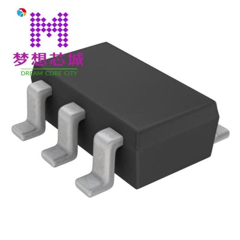 RTQ035N03HZGTR RTQ035N03TR RTQ030P02TR