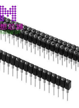 10-0518-00 10-0518-10 10-069522-19P