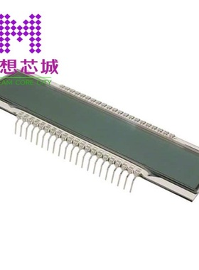 VIM-808-DP-RC-S-HV  VIM-828-DP13.2-RC-S-LV