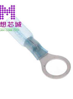 0191640307 0191640311 0191640318