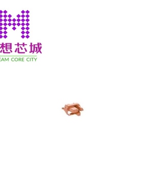 043332 043334 0433352002