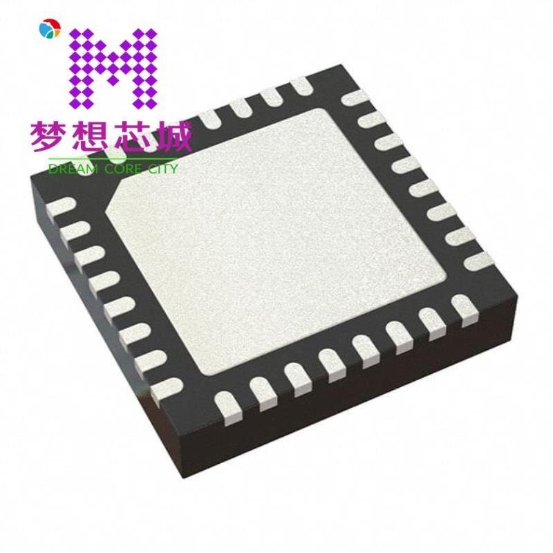 ZL30112LDG1 ZL30113LDF1 ZL30116GGG2V2