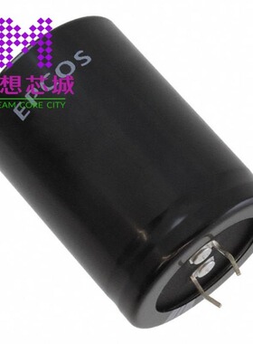 B43501A5477M000 B43501A5686M000 B43501A6476M000