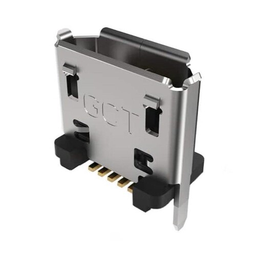 USB3180-30-C USB3190-GF-C USB3290-FH-TR