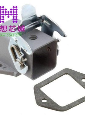 1-1102107-2 1-1102111-2 1-1102112-2