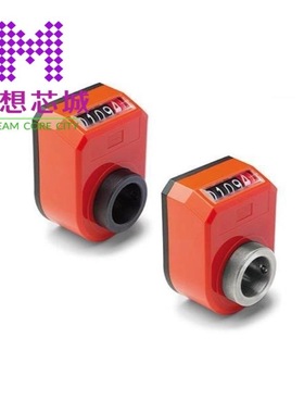 MG643681-5P MG643744-5 MG643800-5