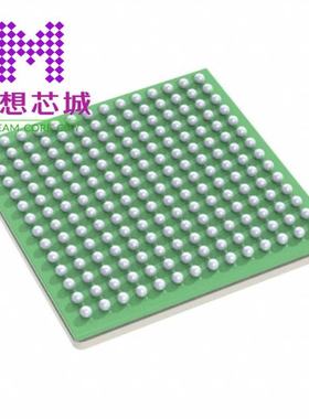 89HT0816APZCBLGI 89HT0816PYBBCG 89HT0816PYDBCG