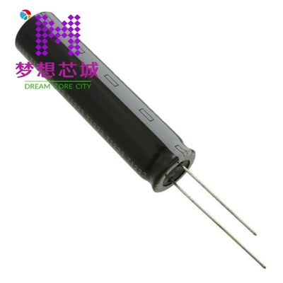 450BXW150MEFR18X50 450BXW15MEFR10X20 450BXW15MEFR16X16