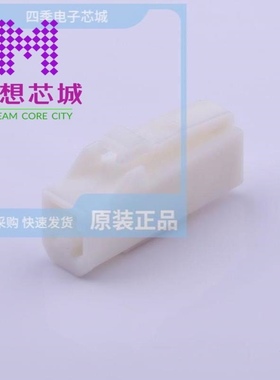 MG651194 MG651201 MG651201-4