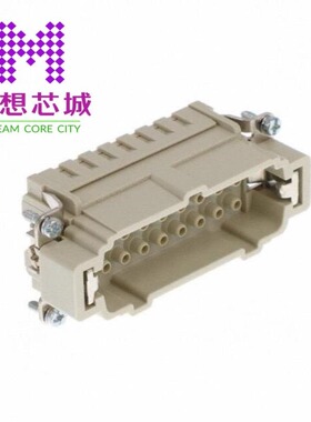 09330162612 09330162626 09330162652