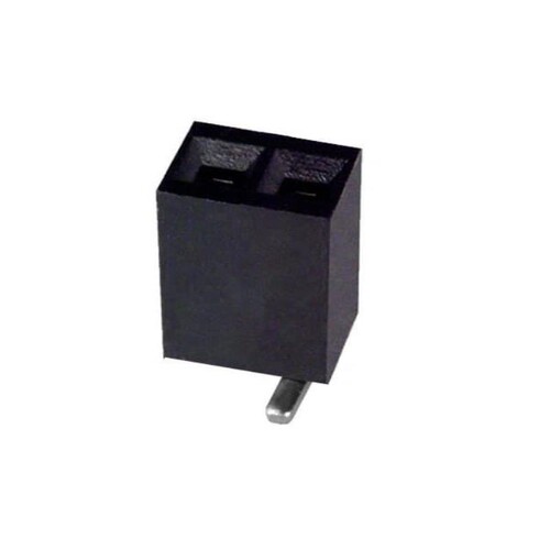 NPTC021KFXC-RC NPTC022KFMS-RC NPTC031KFXC-RC