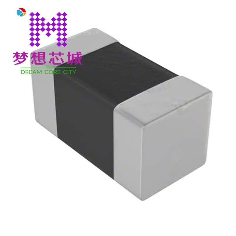 HKQ0603U1N6C-T HKQ0603U1N7S-T HKQ0603U1N7B-T