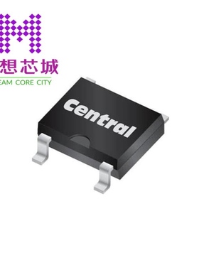 CBRLDSH1-40 TR13 PBFREE  CBRLDSH2-100 TR13 PBFREE