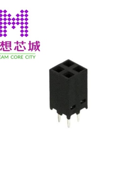 0901512104 0901512110 0901512114