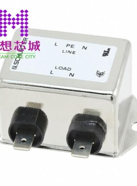 5500.2642.01 5500.2642.04 5500.2642.07