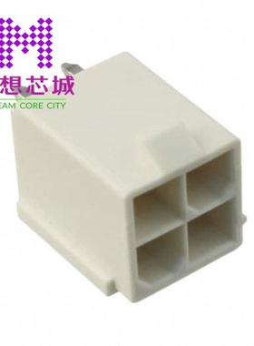 0874270442 0874270602 0874270802