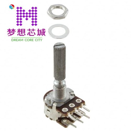 PDB182-B230K-104A PDB182-D420K-503A PDB182-E420K-103A