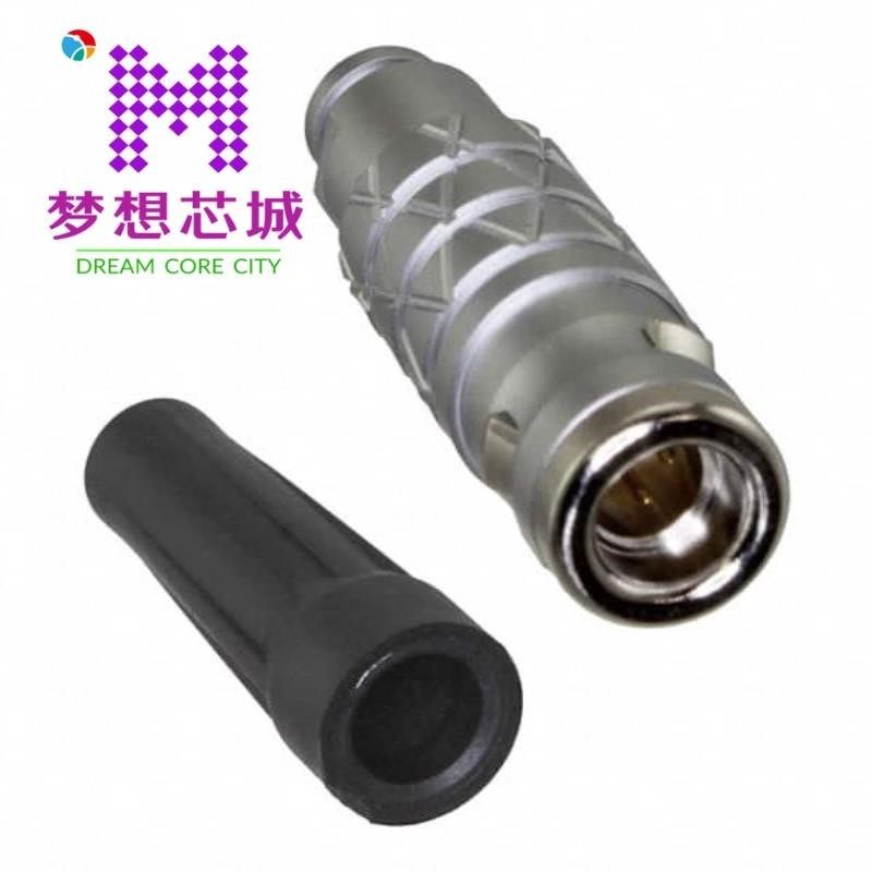 FLKB-06FGMS-GCP-209 FLKB-07EGFS-GCP-001 FLKB-07FGMS-GCP-209