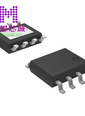 AM4951RMPTR-G1 AM4952MMTR-G1 AM4953FMTR-G1