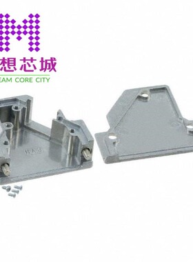 61030012014 61030012016 61030012018