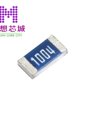 RB06BTP2402 RB06BTP3001 RB06BTP3002