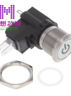 AVH19MSFP6121604 AVH19MSFP7122604 AVH19MSFPB121604