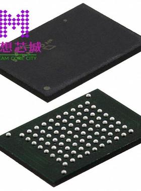 S29WS256P0LBFW000 S29WS256P0PBFW000 S29WS512PABBFW000